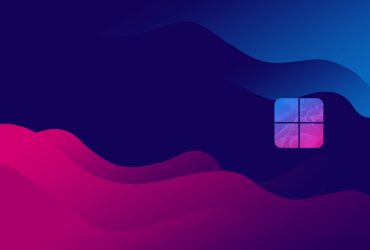 Microsoft Anuncia la Desactivación de TLS 1.0 y 1.1 en Futuros Windows