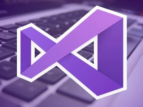 Microsoft Retirará Visual Studio para Mac