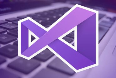 Microsoft Retirará Visual Studio para Mac
