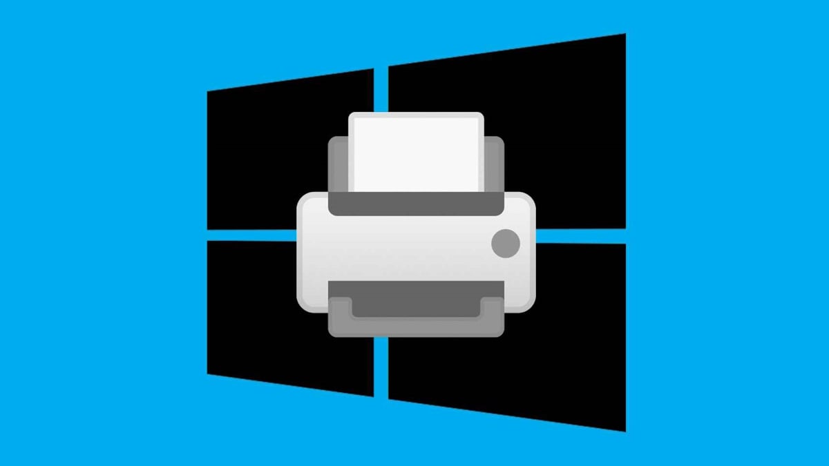 Microsoft anuncia el fin del servicio para controladores de impresoras de terceros en Windows