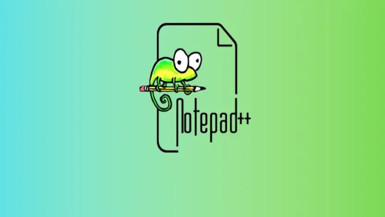 Notepad++ Versión 8.5.7: Correcciones Cruciales para la Seguridad