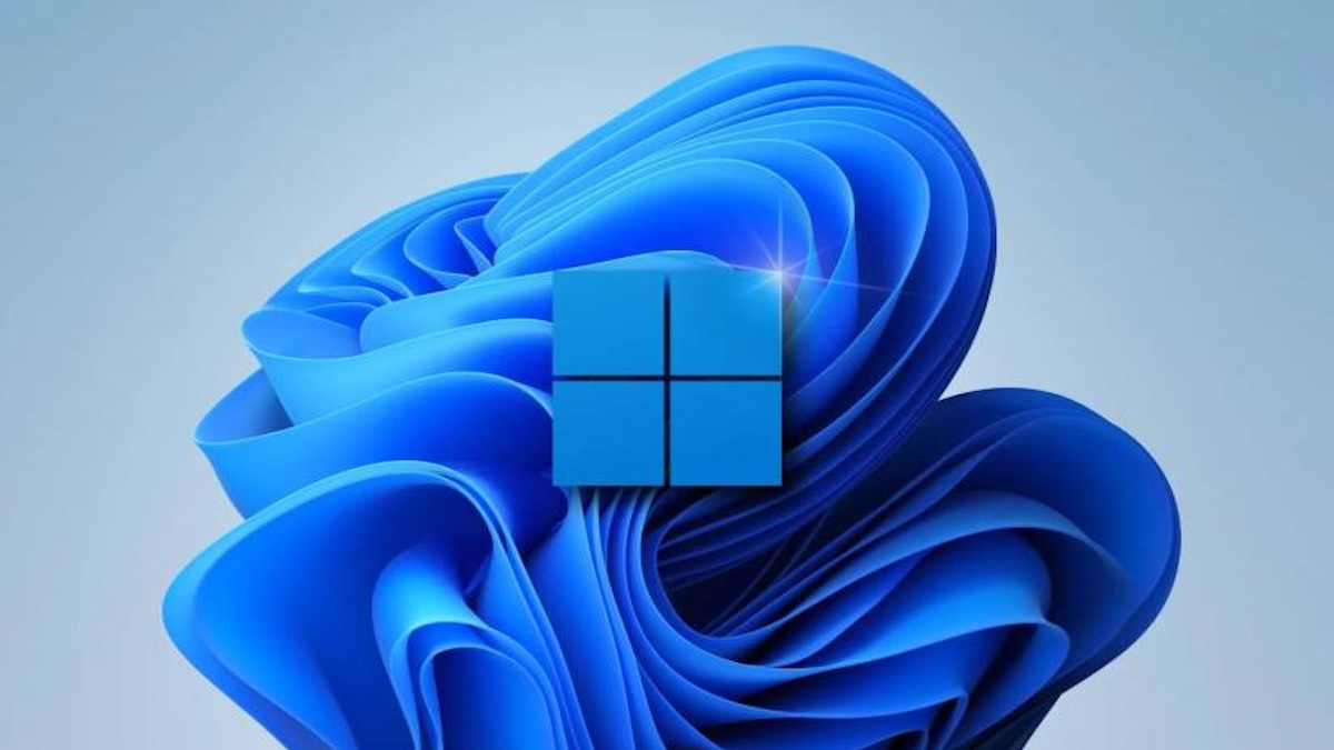 Novedades de Windows 11 23H2