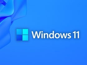 Última actualización de Windows 11 21H2