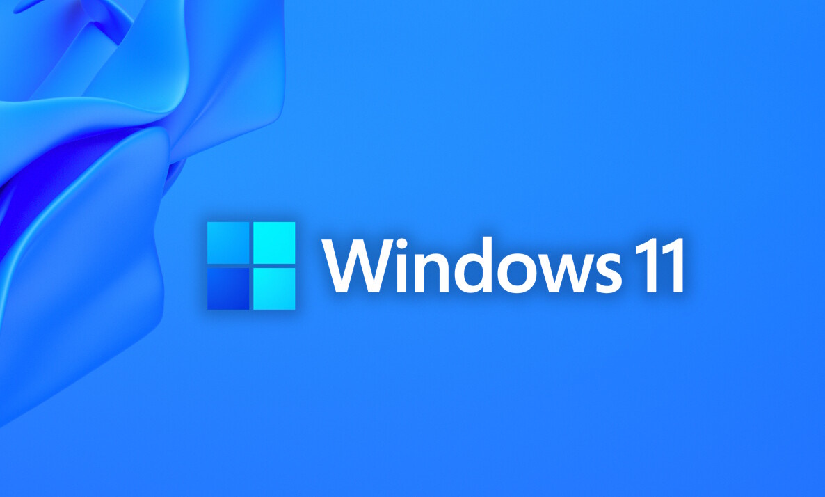 Última actualización de Windows 11 21H2