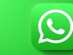 WhatsApp agrega soporte para chat de terceros