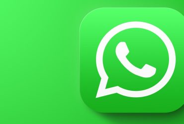 WhatsApp agrega soporte para chat de terceros