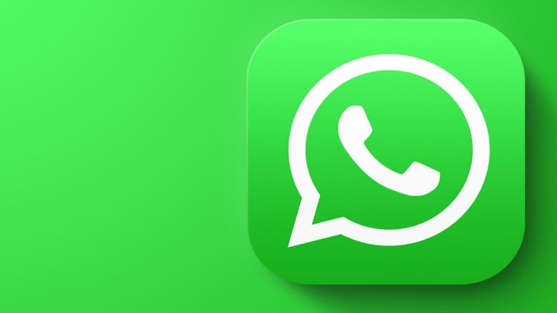 WhatsApp agrega soporte para chat de terceros