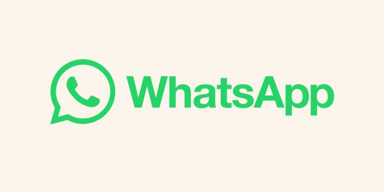 WhatsApp agrega soporte para múltiples cuentas