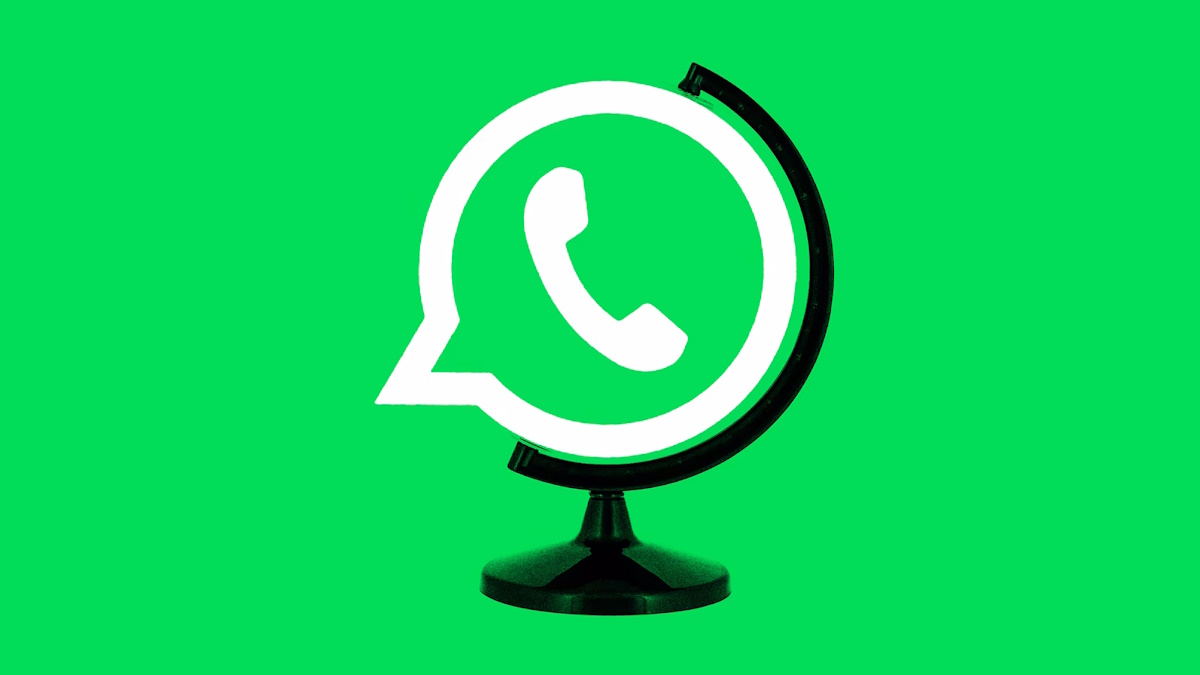 WhatsApp no introducirá anuncios en la aplicación