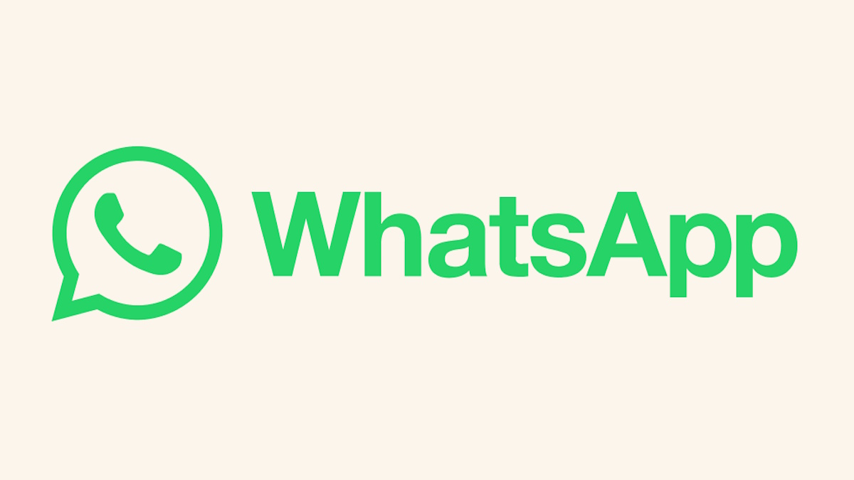 WhatsApp podría integrar publicidad muy pronto