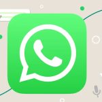 WhatsApp podría integrar publicidad muy pronto