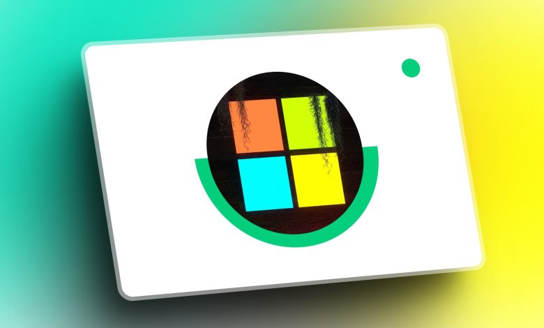 Windows 11 Build 22621.2265 y Build 22631.2265 (KB5029347)