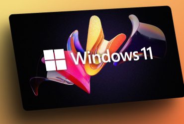 Windows 11 Build 23536