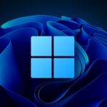 Windows 11 Build 23555