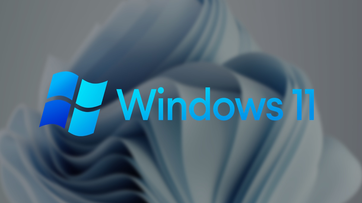 Windows 11 Build 23555