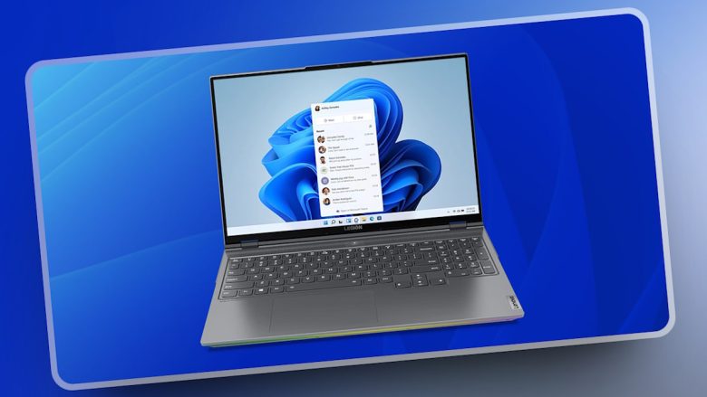 Windows 11 Build 25941