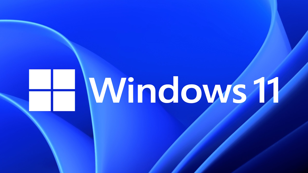 Windows 11 KB5030301