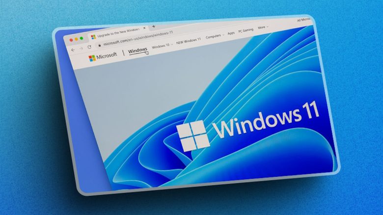 Windows 11 KB5030301