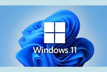 Windows 11 KB5030310