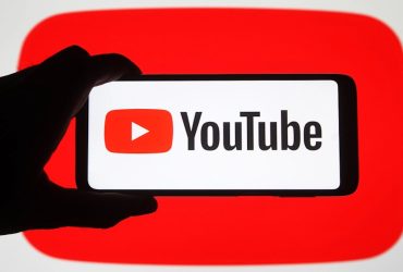 YouTube Abre un Nuevo Juego: ¡Sección Jugables!