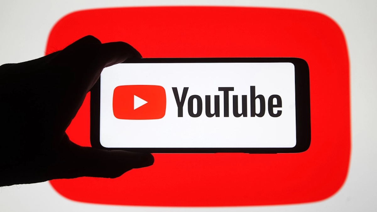YouTube Abre un Nuevo Juego: ¡Sección Jugables!