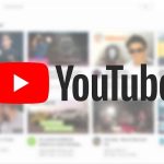 YouTube Aprieta a los Bloqueadores de Publicidad