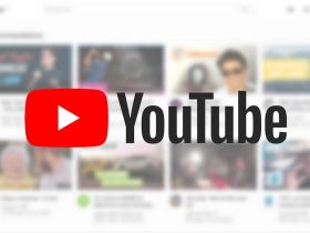 YouTube Aprieta a los Bloqueadores de Publicidad