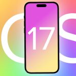 iOS 17: Principales Novedades, Dispositivos Compatibles y Cómo Instalarlo