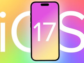 iOS 17: Principales Novedades, Dispositivos Compatibles y Cómo Instalarlo