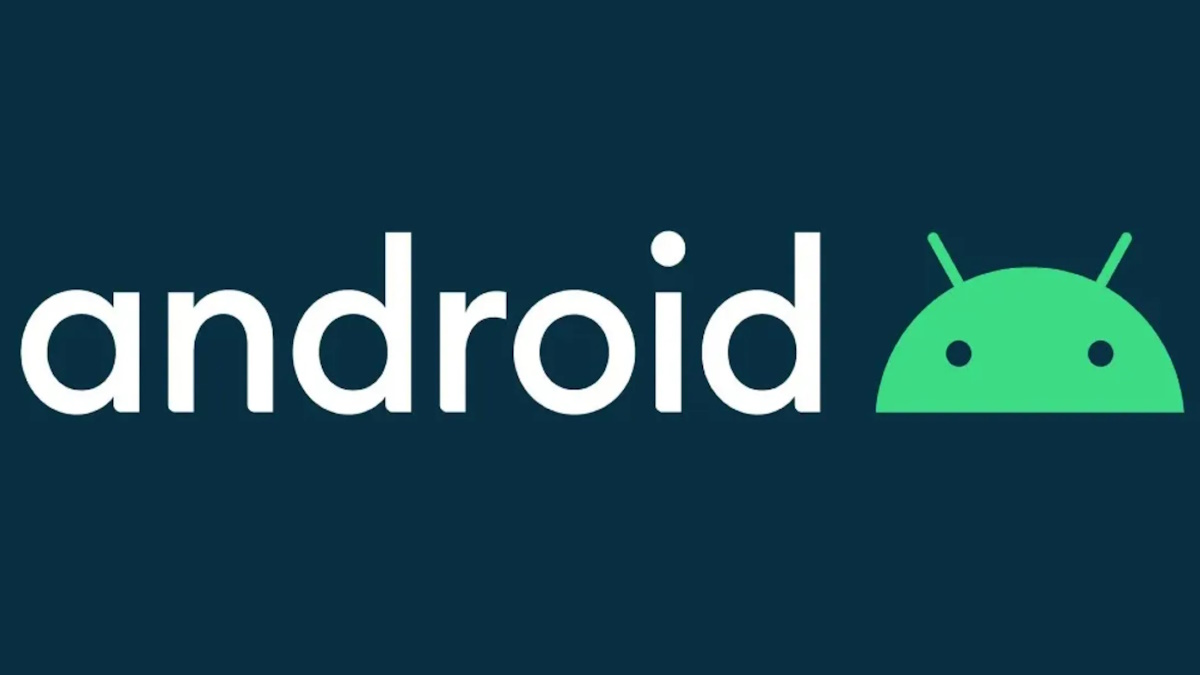 Actualización Android de octubre de 2023