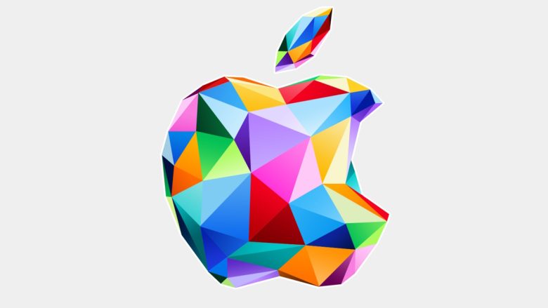 Motor de búsqueda Pegasus de Apple