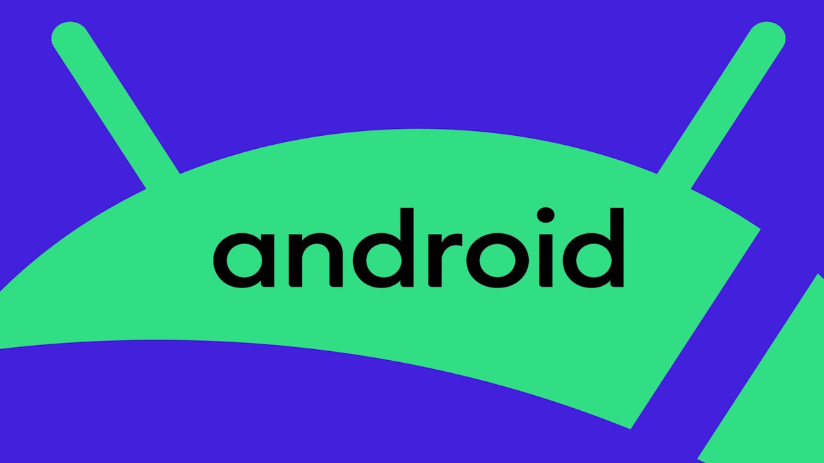 Novedades de Android 14