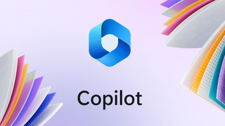 Windows Copilot mostrando anuncios