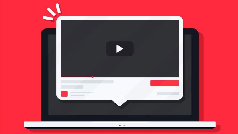 ¡No, no fue Google!: El ralentizamiento de YouTube es por otro motivo