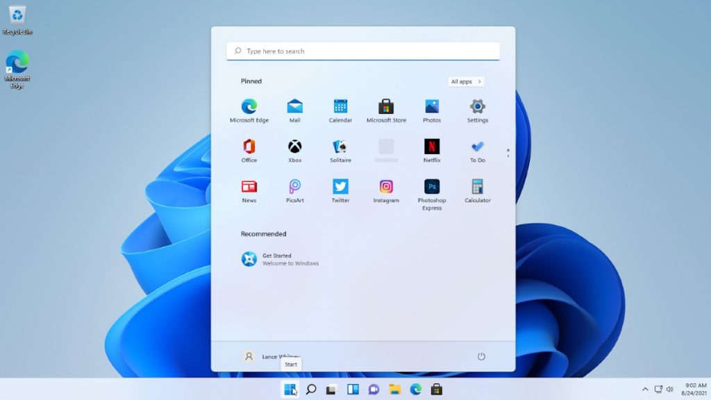 Actualización Máquinas Virtuales De Windows 11 Enero | Cultura Informática