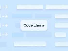 Code Llama 70B