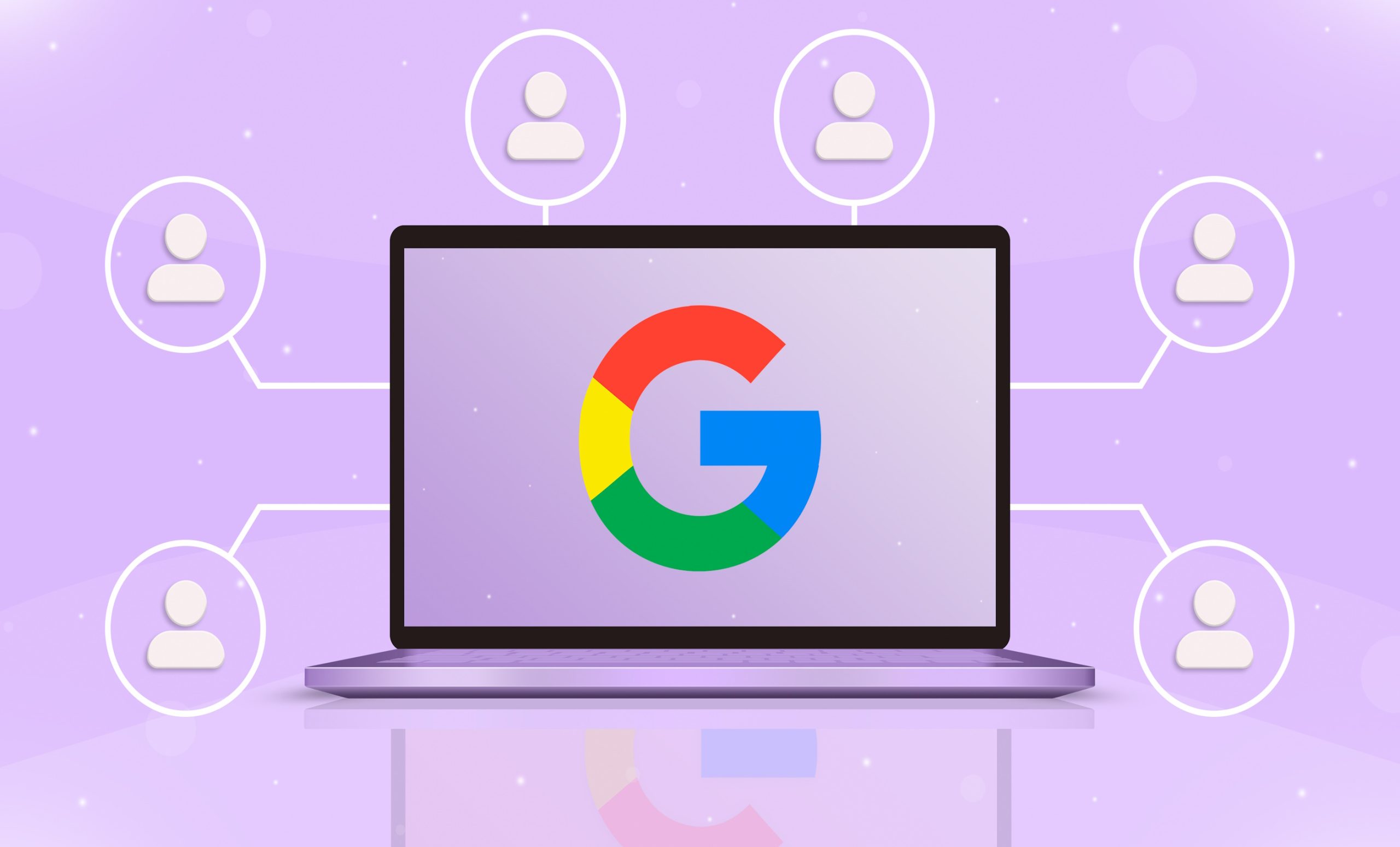 Cómo hacer para que Google Chrome consuma menos memoria RAM