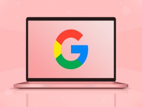 Cómo hacer para que Google Chrome consuma menos memoria RAM