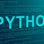 Conoce la historia de Python