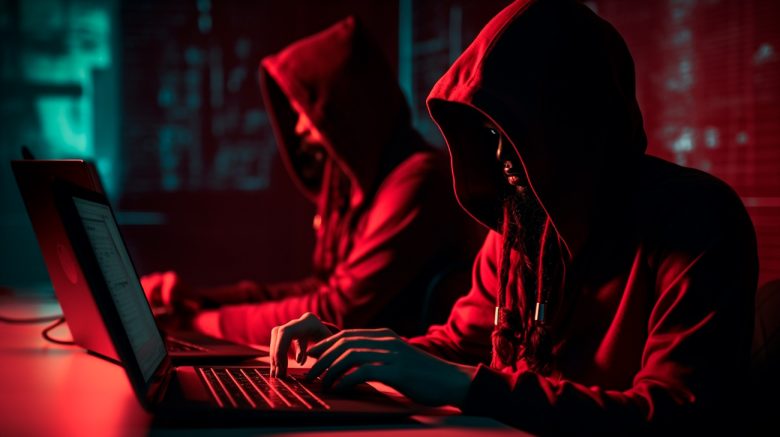 Descubren nueva vulnerabilidad en Android