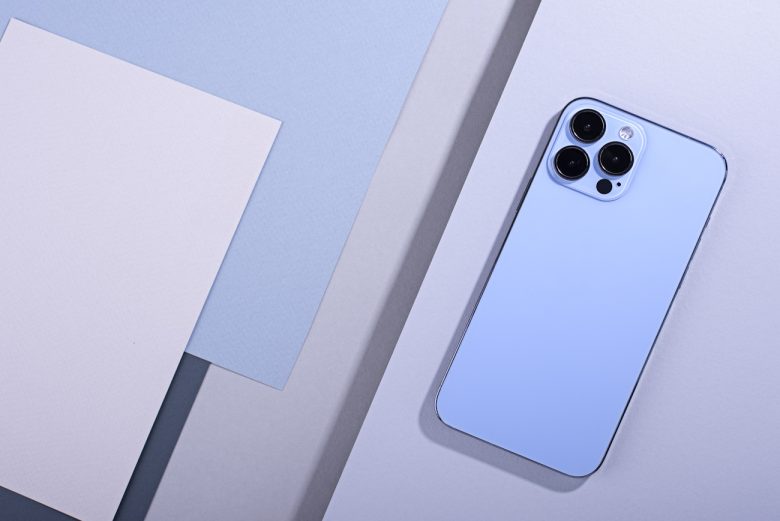 Detalles del nuevo iPhone 16