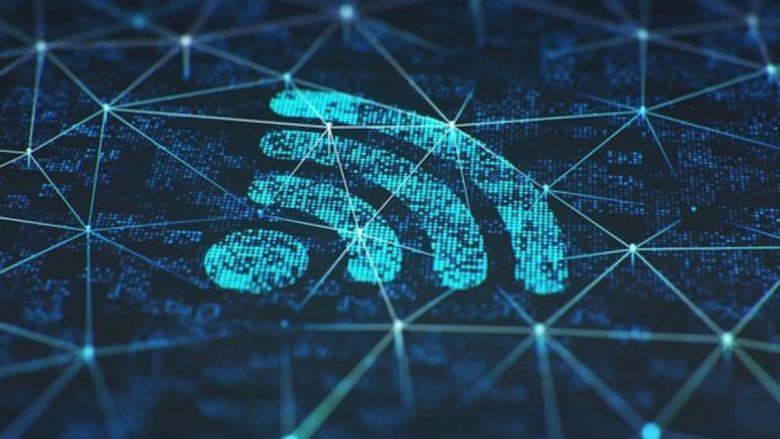 Diferencias entre wifi 6 y wifi 7