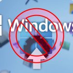 Error en Windows 11 KB5034204