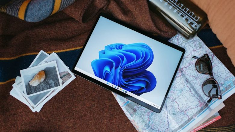 Estado de Activación en Windows 11