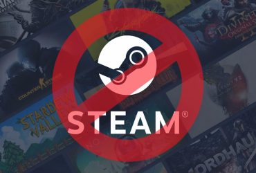 Fin de una Era: Valve Deja Atrás Windows 7, 8 y 8.1 en Steam