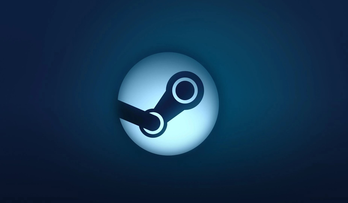Fin de una Era: Valve Deja Atrás Windows 7, 8 y 8.1 en Steam
