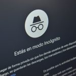 Google Admite Rastrear a Usuarios en el Modo 'Incógnito'