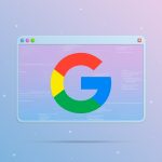 Google Chrome para Windows en ARM