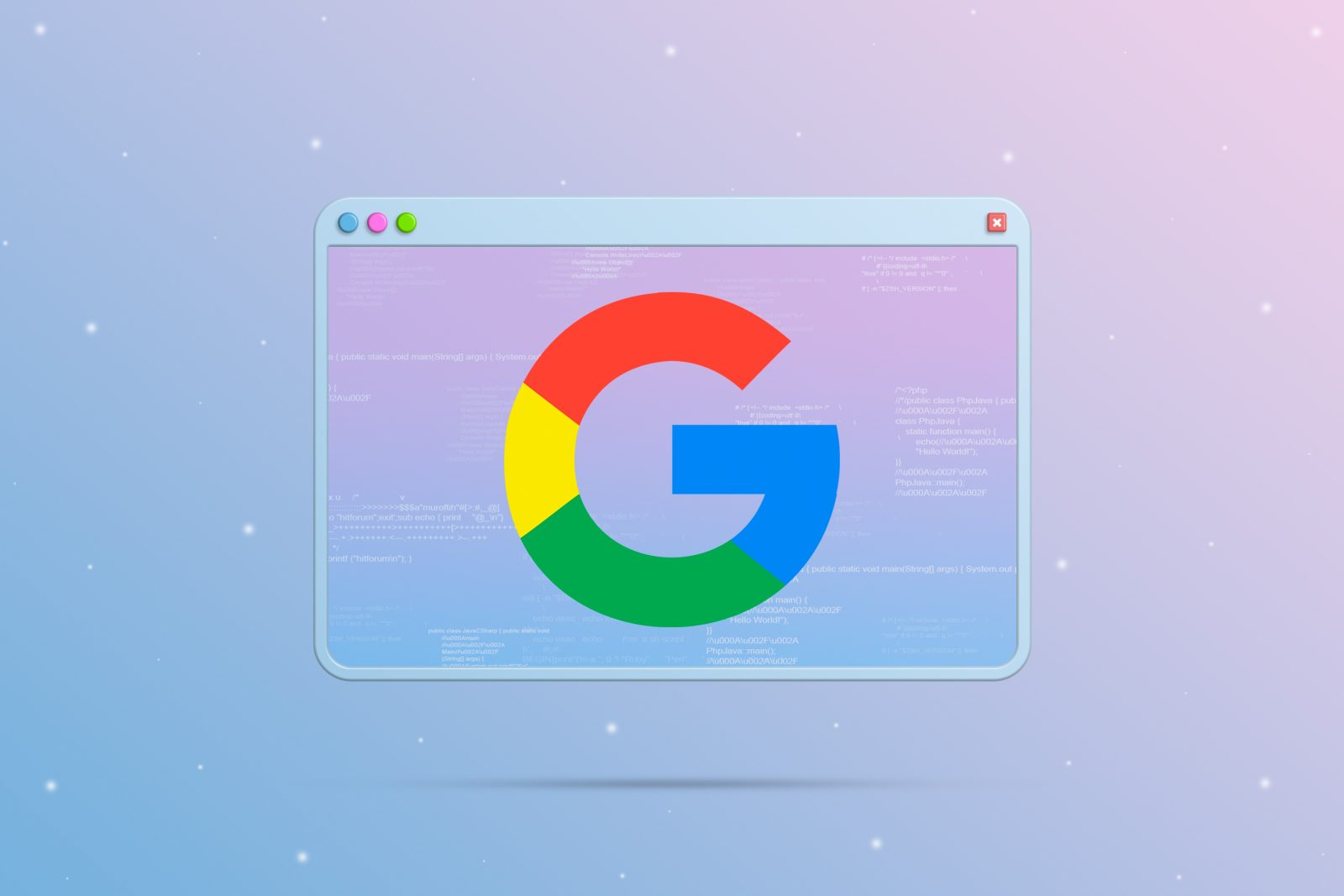 Google Chrome para Windows en ARM