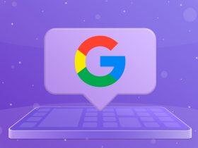 Google Revela 'Rodea para buscar': Innovación y Controversia en la Privacidad